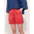 Short La Fiancee Du Mekong Short coton LAHAD Grenoble