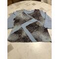 Tee-shirts sur Grenoble : T-shirt Armand Thiery Tee shirt fantaisie manches 3/4
