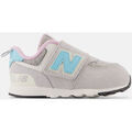Baskets enfant New Balance Nw574 m