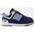 Baskets enfant New Balance Nw574 m