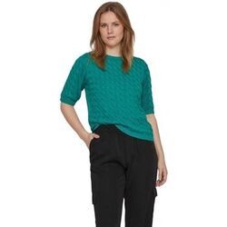 Pull Vila Noos Knit Chao 2/4 -Alhambra