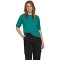 Pull Vila Noos Knit Chao 2/4 -Alhambra