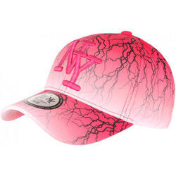 Casquette Hip Hop Honour Casquette Homme