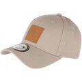 Casquette Hip Hop Honour Casquette Homme