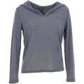 Pull sur Grenoble : Pull Sun Valley Knit