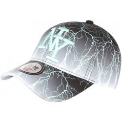 Casquette Hip Hop Honour Casquette Homme