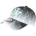 Casquette Hip Hop Honour Casquette Homme