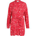 Robe courte Vila 114419