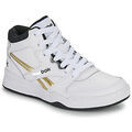 Baskets basses enfant Reebok Classic BB4500 COURT