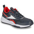 Baskets basses enfant Reebok Sport XT SPINTER 2.0