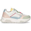 Baskets enfant Tommy Hilfiger BASKETS