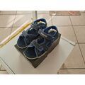 Sandales enfant Timberland Sandale timberland