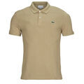 Polo Lacoste PH4012-CB8