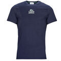 T-shirt Lacoste TH1147-166 Grenoble