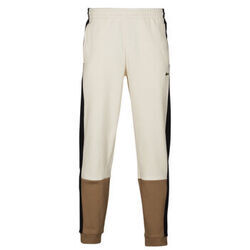 Jogging Lacoste XH1300-RI2