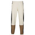 Sportswear sur Grenoble : Jogging Lacoste XH1300-RI2