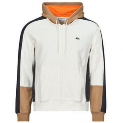 Veste Lacoste SH1301-RI2