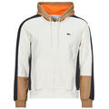 Vestes sur Grenoble : Veste Lacoste SH1301-RI2