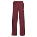 Jogging Lacoste XF1651-LGI