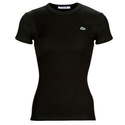 T-shirt Lacoste TF5538-031