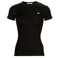 T-shirt Lacoste TF5538-031