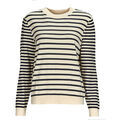 Pull sur Grenoble : Pull Petit Bateau LUCKILY