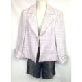 Veste Marks & Spencer Blazers Marks amp; Spencer