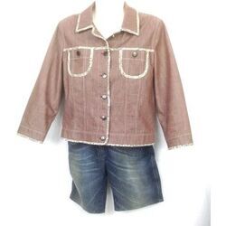Veste Manoukian BLAZER, VESTE TAILLEUR Alain Manoukian