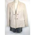 Veste Marks & Spencer BLAZER, VESTE TAILLEUR Marks amp; Spencer Veste Marks & Spencer BLAZER, VESTE TAILLEUR Marks amp; Spencer Grenoble