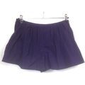 Short Sonia Rykiel Shorts Sonia Rykiel Short sur Grenoble : Short Sonia Rykiel Shorts Sonia Rykiel
