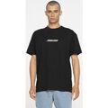 T-shirt Santa Cruz Cosmic bone hand t-shirt