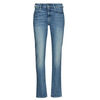 Jeans G-Star Raw ACE 2.0 SLIM STRAIGHT WMN