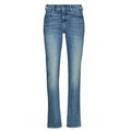 Jeans G-Star Raw ACE 2.0 SLIM STRAIGHT WMN