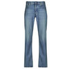 Jeans G-Star Raw MOSA STRAIGHT