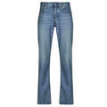 Jeans G-Star Raw MOSA STRAIGHT