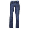 Jeans G-Star Raw MOSA STRAIGHT