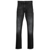 Jeans G-Star Raw MOSA STRAIGHT