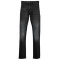 Jeans G-Star Raw MOSA STRAIGHT