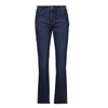 Jeans G-Star Raw ACE 2.0 SLIM STRAIGHT WMN