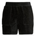 Short Vila VIKITA HW SHORTS/LS Grenoble