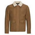 Blouson Jack & Jones JJZAC WOOL JACKET