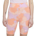 Short Nike DM3841-663