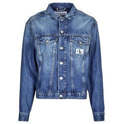 Veste Calvin Klein Jeans REGULAR ARCHIVE JACKET
