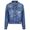 Veste Calvin Klein Jeans REGULAR ARCHIVE JACKET