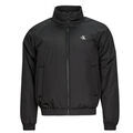 Vestes sur Grenoble : Blouson Calvin Klein Jeans PADDED HARRINGTON