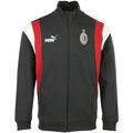 Veste Puma ACM Archive Track Jacket