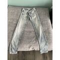 Jeans Pepe jeans Jean Pepe Jeans Grenoble