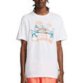 T-shirt Nike AF1