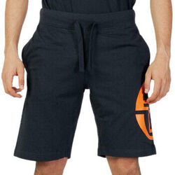 Short Sergio Tacchini ST-103.20035
