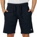Short Sergio Tacchini ST-103.20033